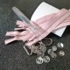 Kit colors Pavane Medium