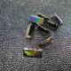 Embout sangle 20 mm Rainbow