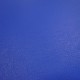 Simili cuir Outdoor bleu roi*RLX