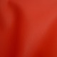 Simili cuir Vérone rouge*RLX