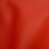 Simili cuir Vérone rouge*RLX