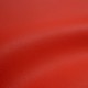 Simili cuir Vérone rouge*RLX
