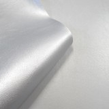SC Simili cuir Outdoor argent Second Choix*RLX