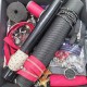 Box couture surprise Collector