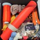 Box couture surprise Collector