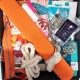 Box couture surprise Collector