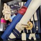 Box couture surprise Collector