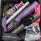 Box couture surprise Collector