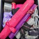 Box couture surprise Collector