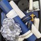 Box couture surprise Collector