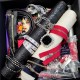 Box couture surprise Collector