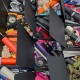 Box couture surprise Collector