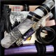 Box couture surprise Collector