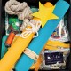 Box couture surprise Collector