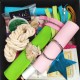 Box couture surprise Collector