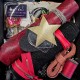 Box couture surprise Collector