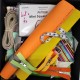 Box couture surprise Collector