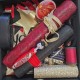Box couture surprise Collector