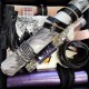 Box couture surprise Collector