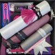 Box couture surprise Collector