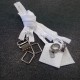 Kit colors Disco Small