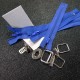 Kit colors Disco Small