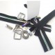Kit colors Disco Small