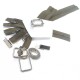 Kit colors Disco Small