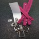 Kit colors Disco Small