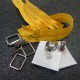 Kit colors Disco Small