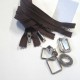 Kit colors Disco Small