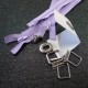 Kit colors Disco Small