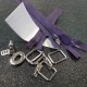 Kit colors Disco Small