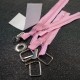 Kit colors Disco Small