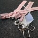 Kit colors Disco Small