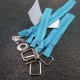 Kit colors Disco Small