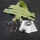 Kit colors Disco Small