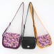 Kit colors Disco Small