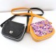 Kit colors Disco Small