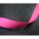Sangle Colmar fuchsia