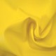 Simili cuir Vérone jaune*RLX