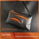 Curseur zip Nonos Electro Black