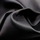 Simili toile Beach Star BIS noir*RLX