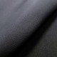 Simili toile Beach Star BIS noir*RLX