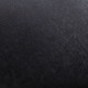Simili toile Beach Star BIS noir*RLX