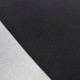 Simili toile Beach Star BIS noir*RLX