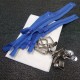 Kit colors Haka Medium