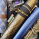 Box couture surprise Collector