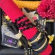 Box couture surprise Collector