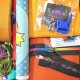 Box couture surprise Collector